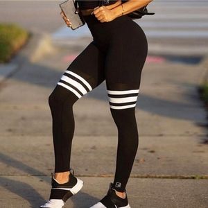 Bombshell sportswear